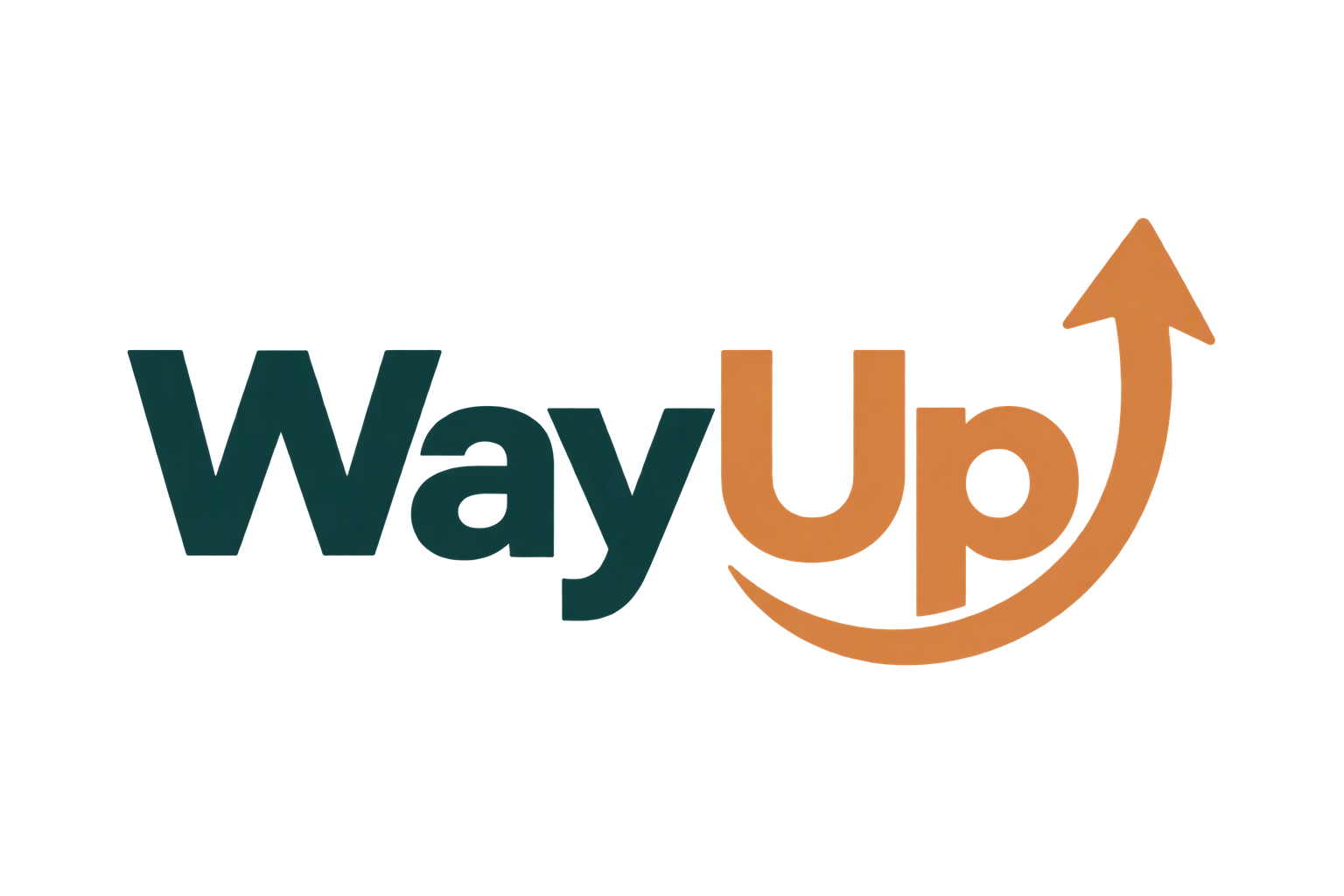 WayUp